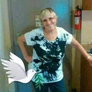 Meet your Posher, Linda